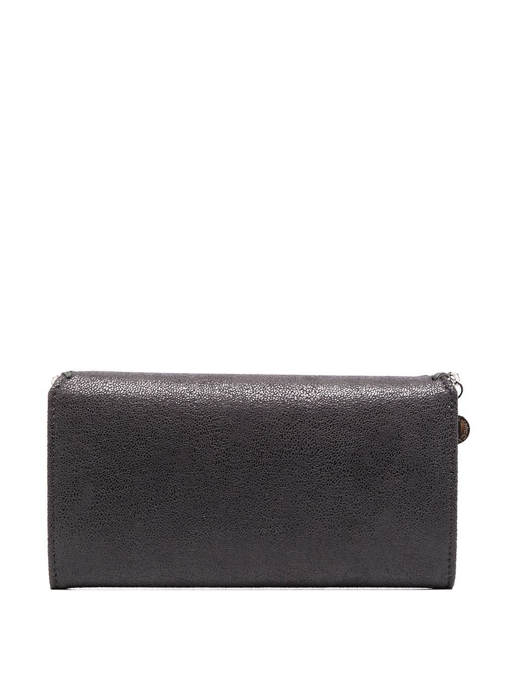 Falabella clutch bag - 2