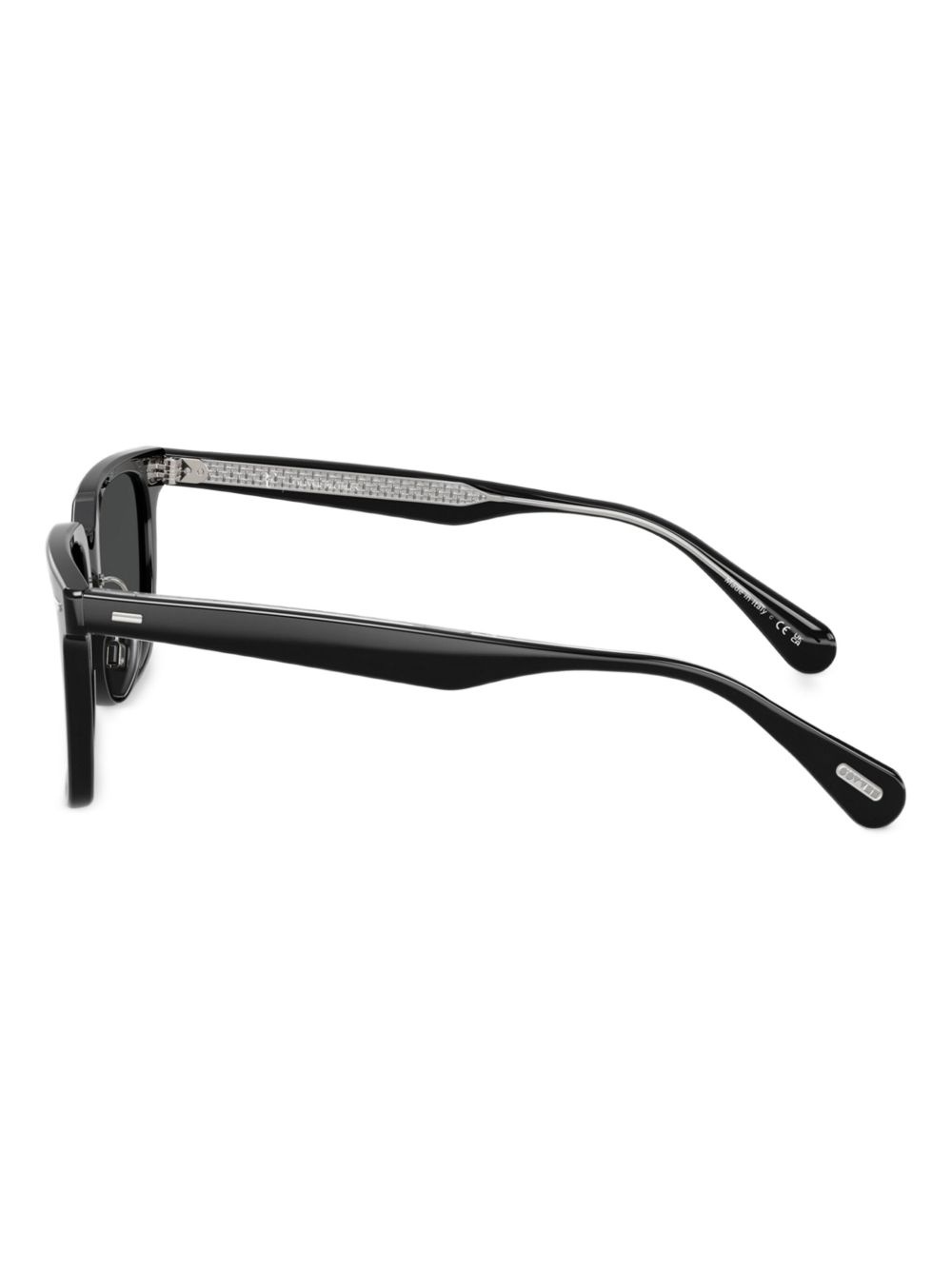 Mr. Federer II sunglasses - 3