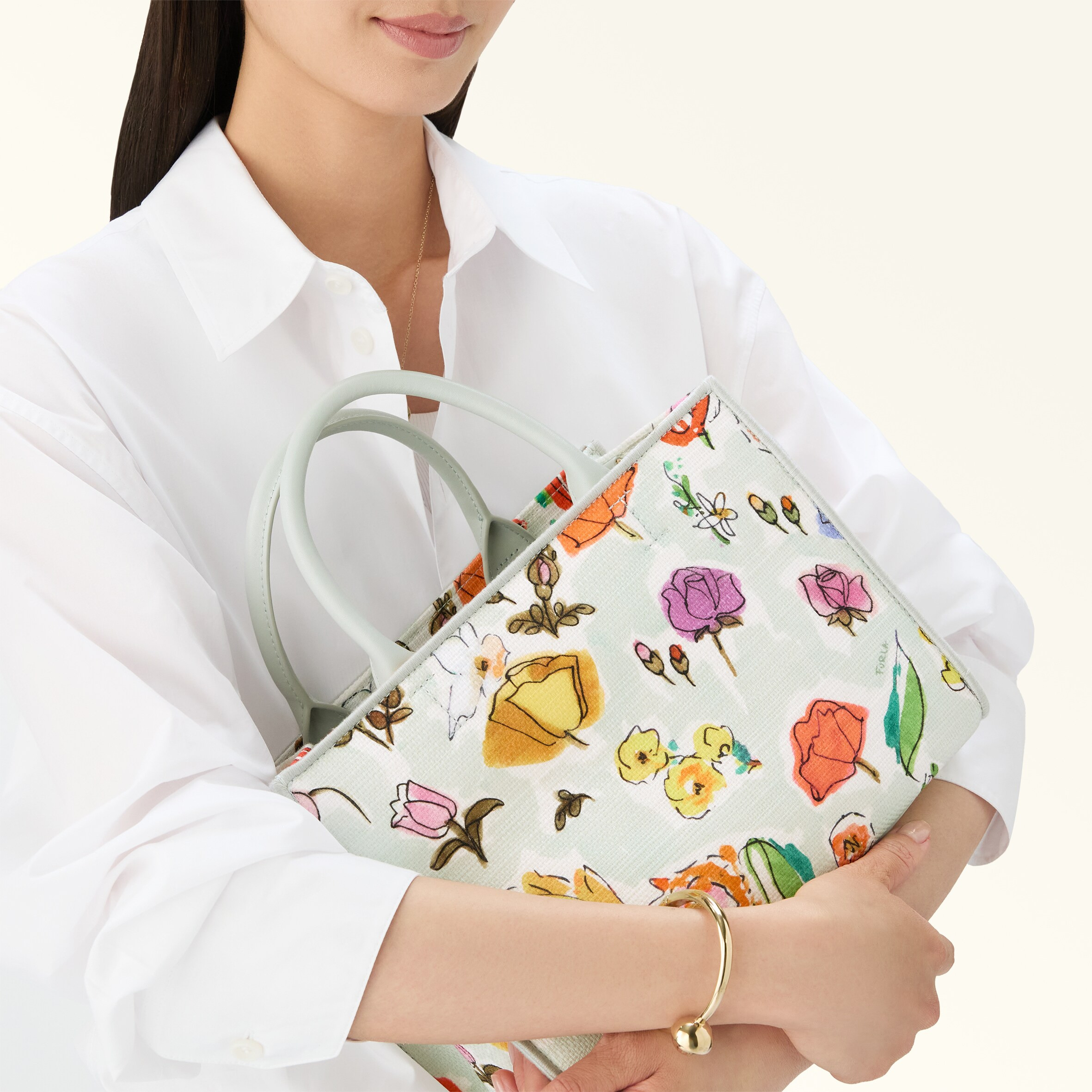 Furla Opportunity - 7