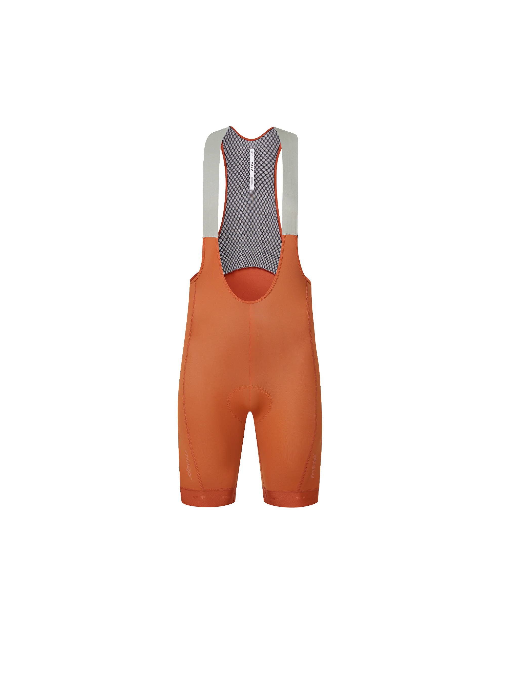 Training Bib 3.0 - 1