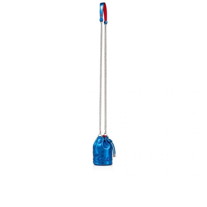 Marie Jane Bucket Mini ALIZE/ALIZE - 7