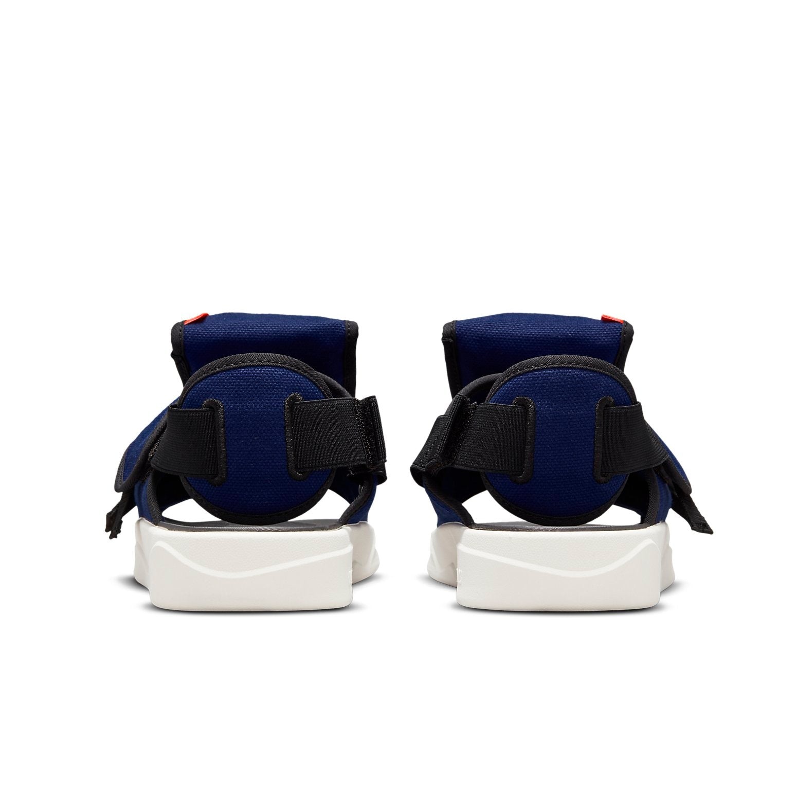 Air Jordan LS Slide 'Deep Royal Blue' CZ0791-400 - 5