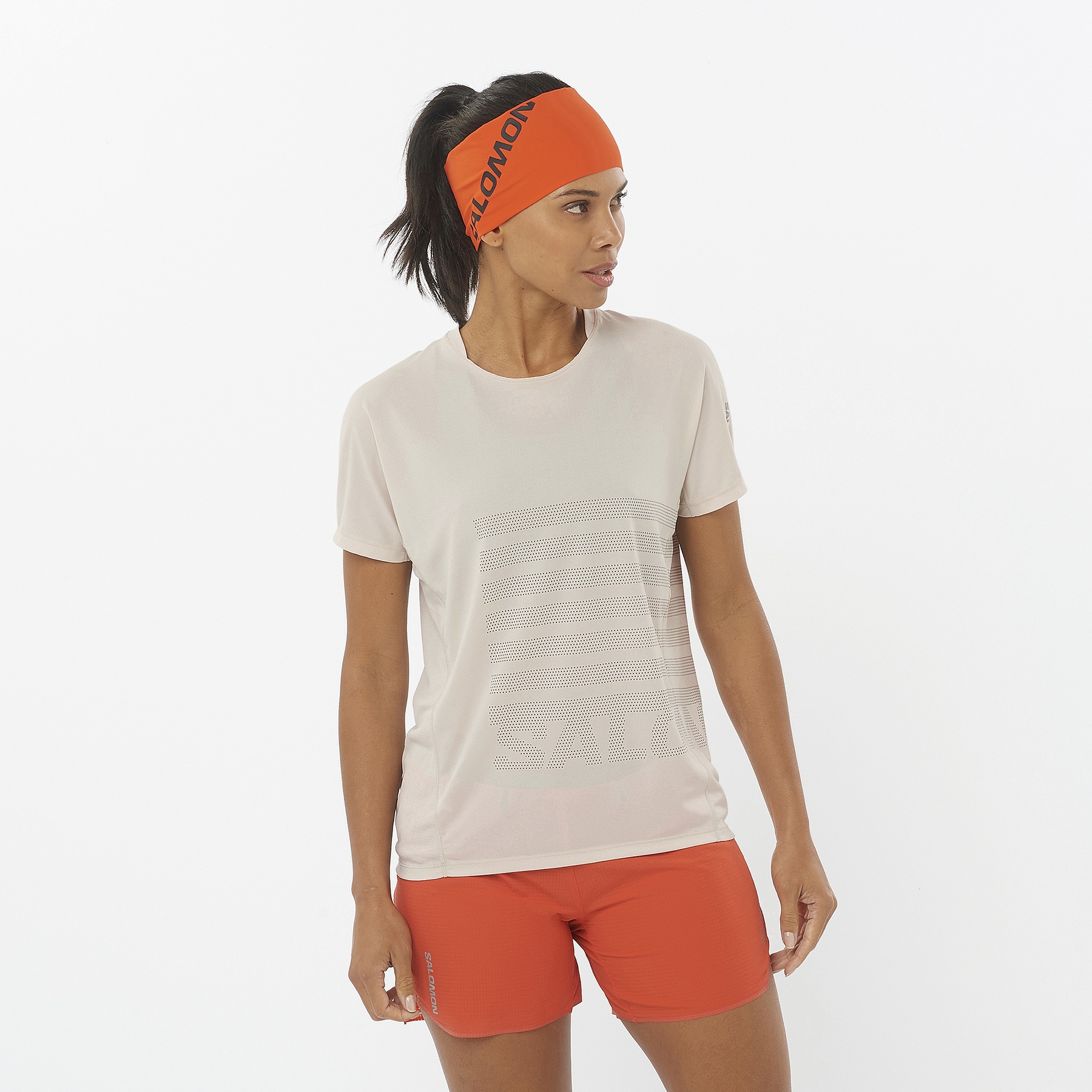 SENSE AERO GRAPHIC - 1