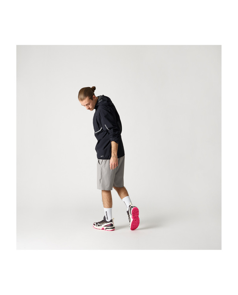 EVERYDAY CREW 3-PACK 3