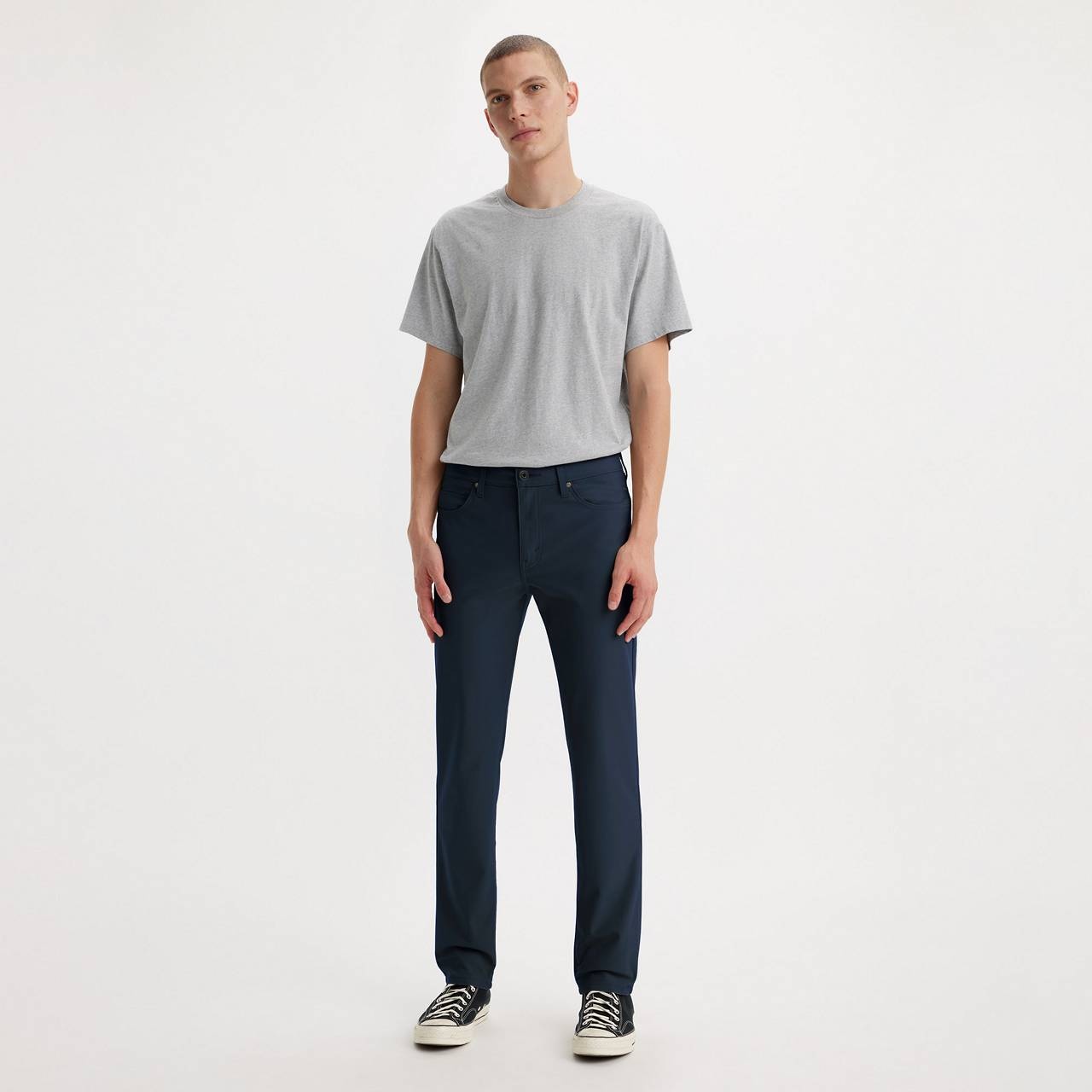 511™ SLIM TECH MEN'S PANTS - 2