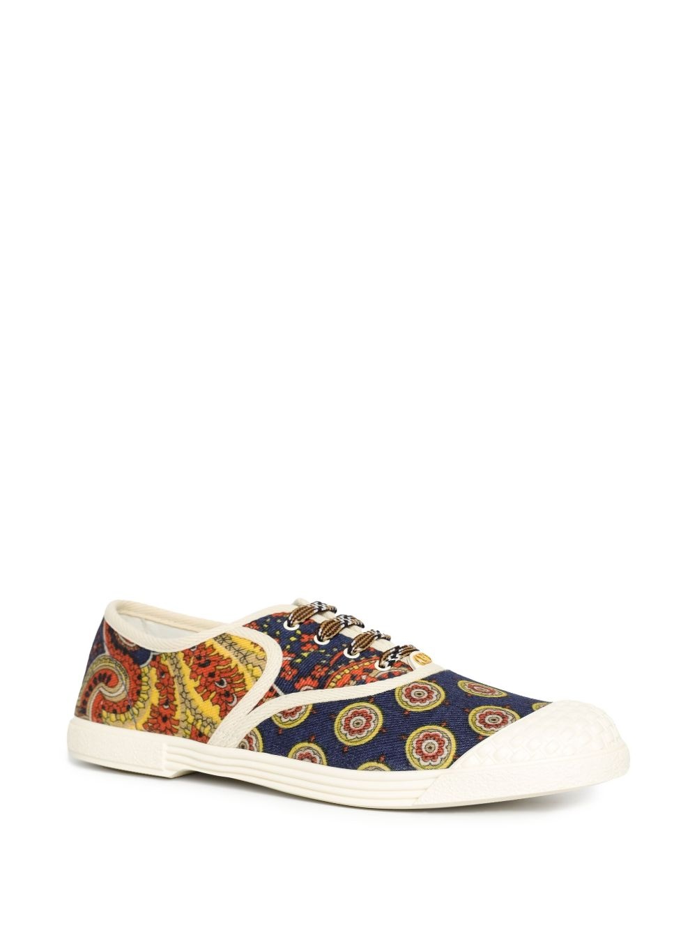Bay by Bay trainers - 2