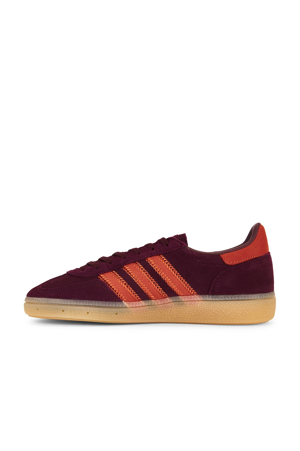 Handball Spezial - 5