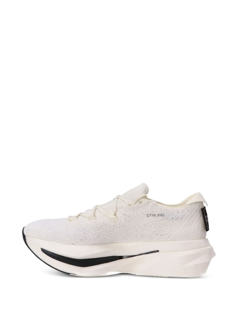 Prime X 2 Strung sneakers 3