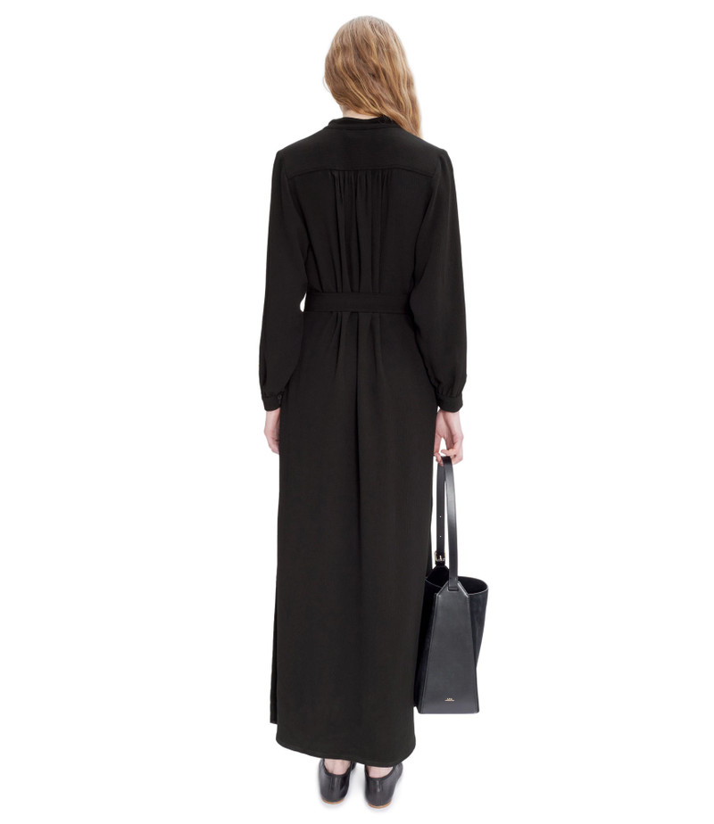 MARLA DRESS 3