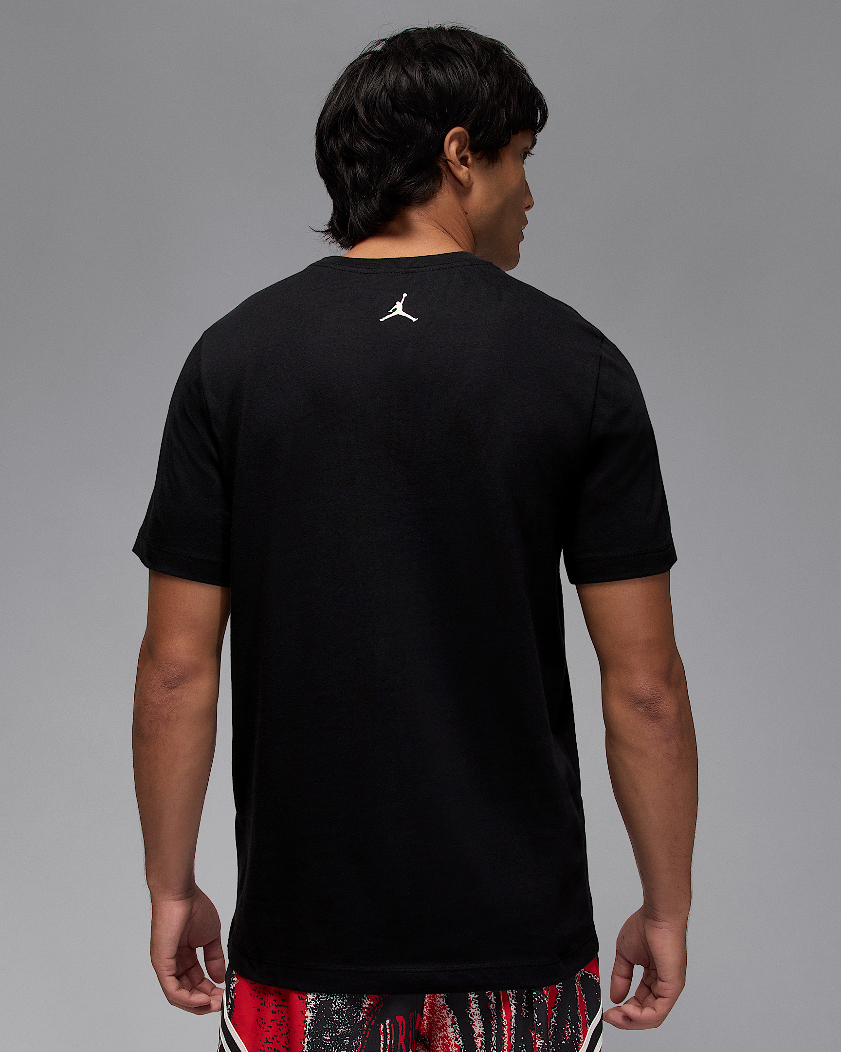 Jordan Sport Men's T-Shirt - 2