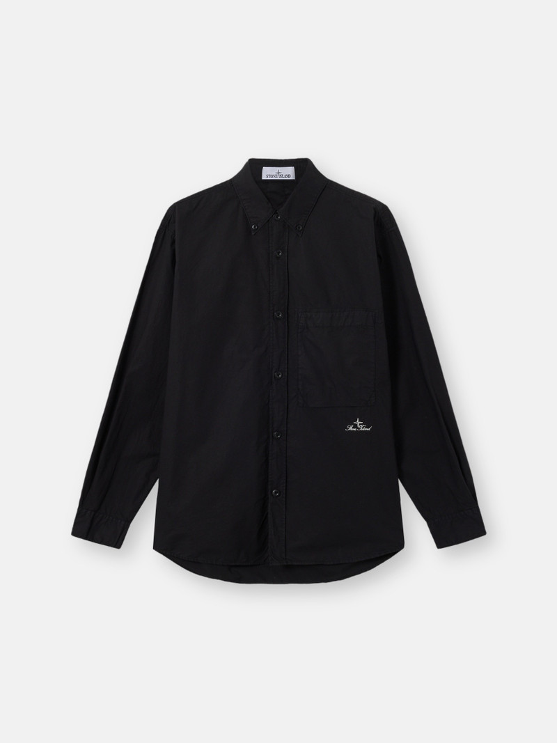 1100027 ORGANIC COTTON TELA 'PARACADUTE' 1