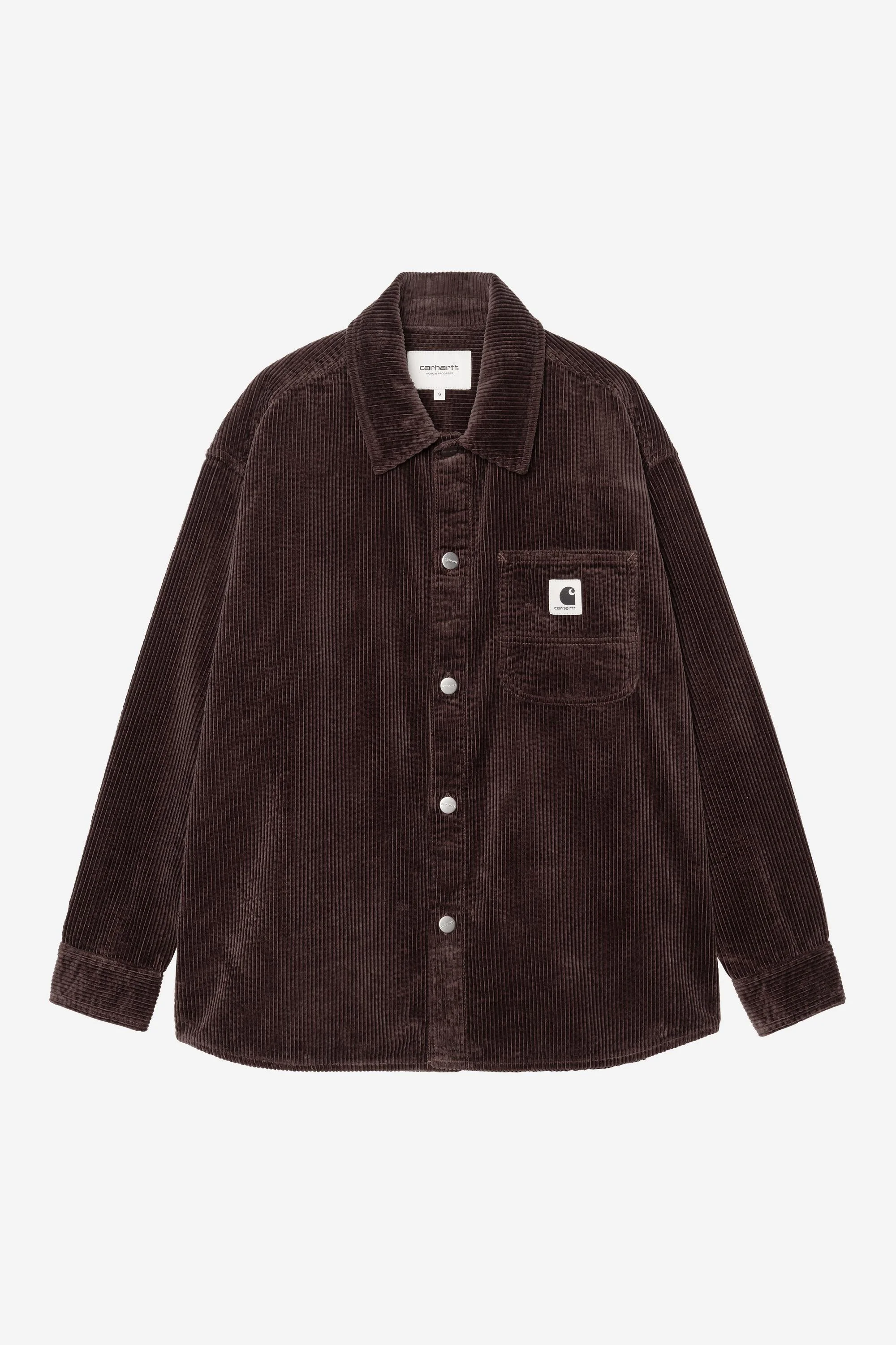 Women’s Bekka Shirt - 1