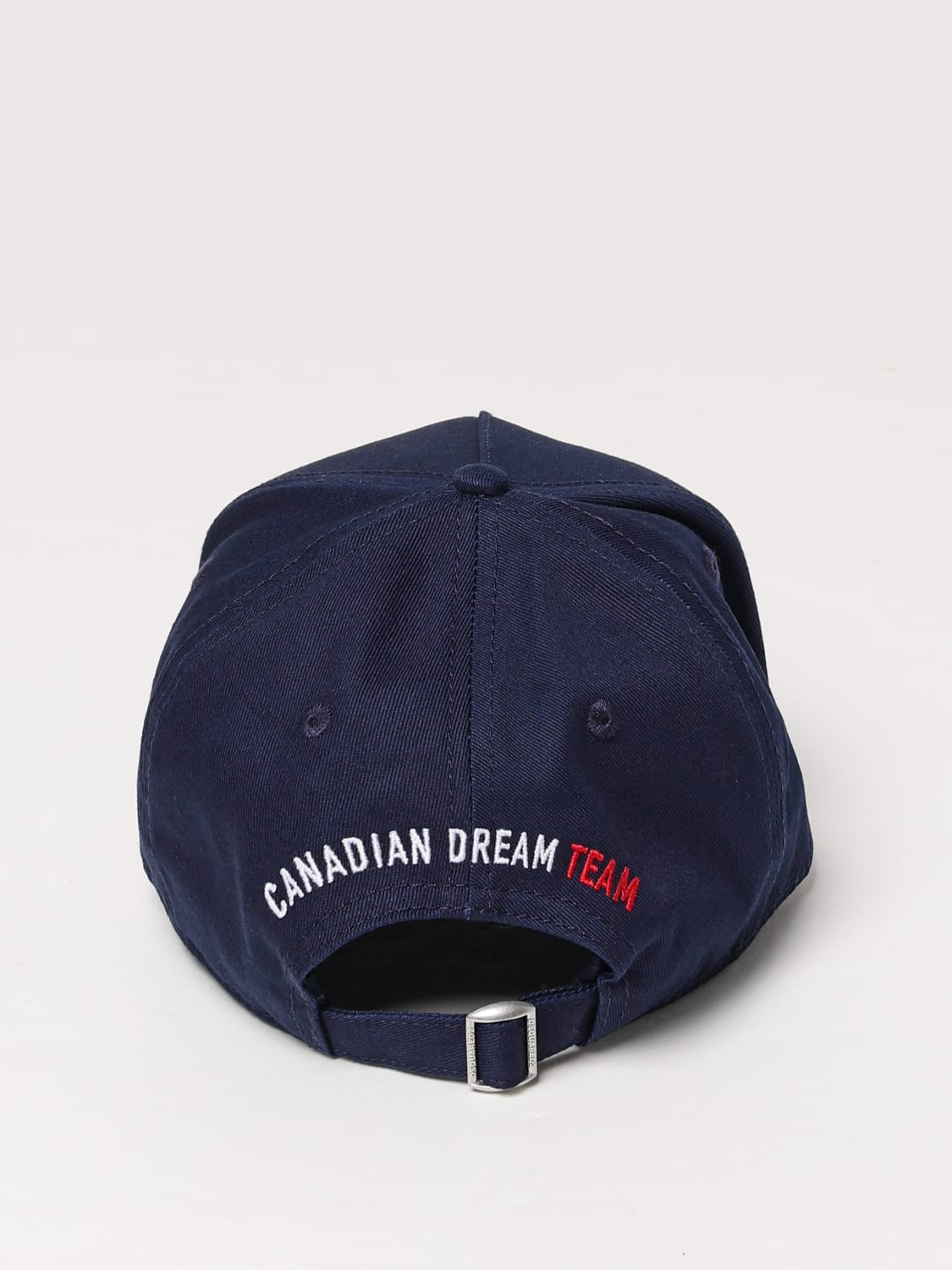 Hat men Dsquared2 - 3