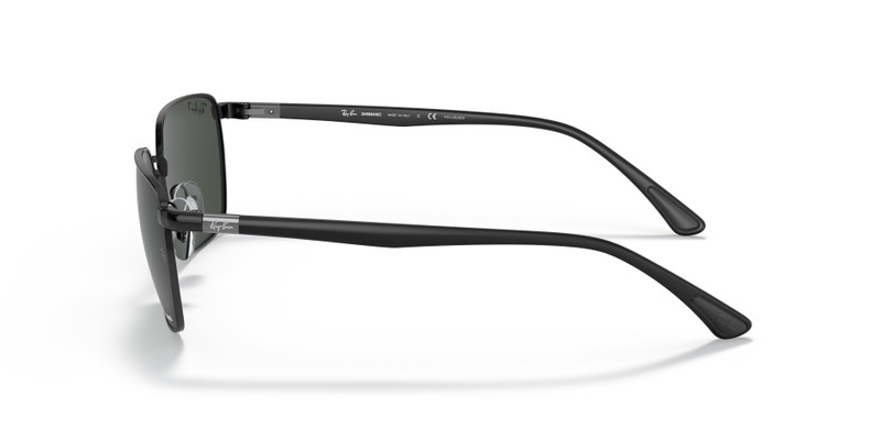 RB3684CH CHROMANCE 5