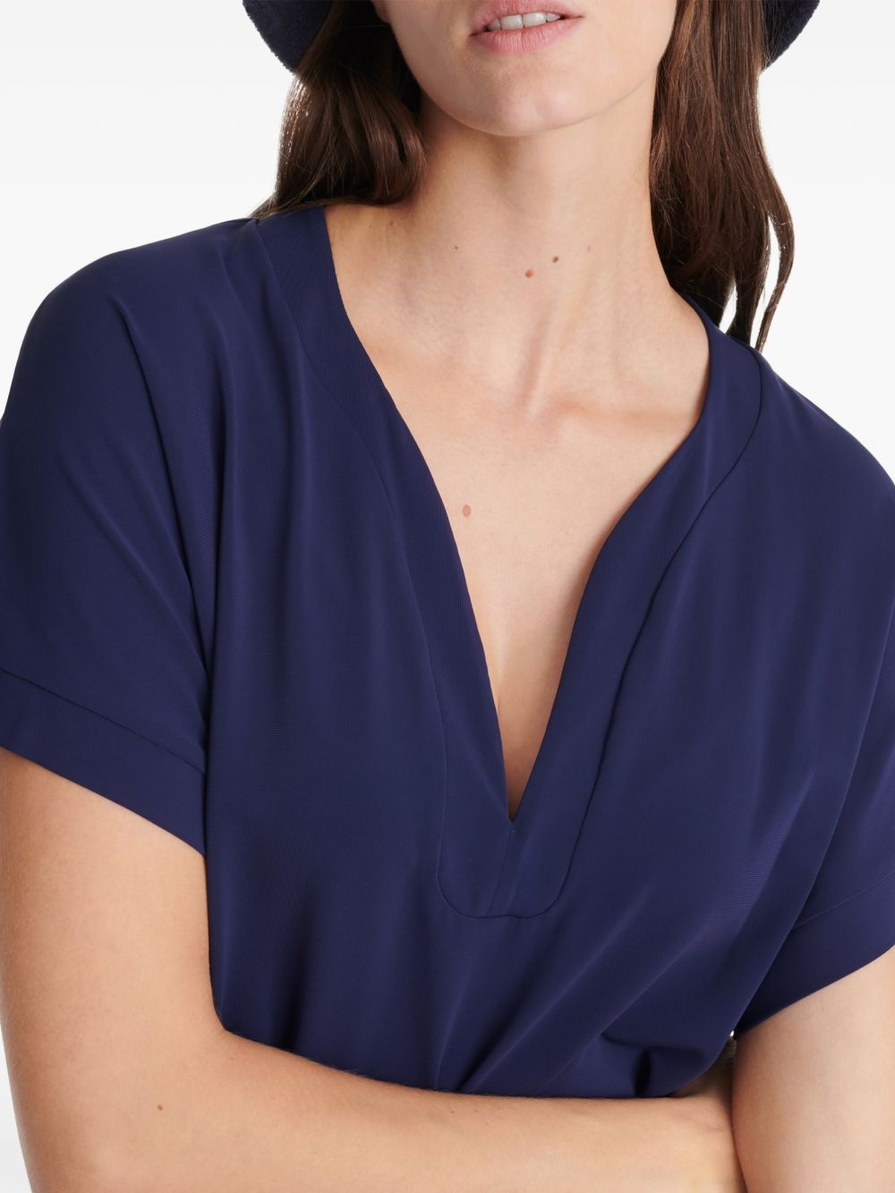 Emy tunic - 5