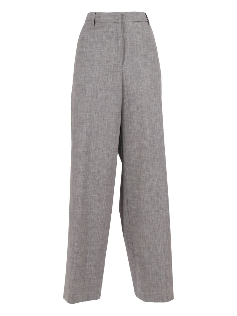 wide-leg trousers 1
