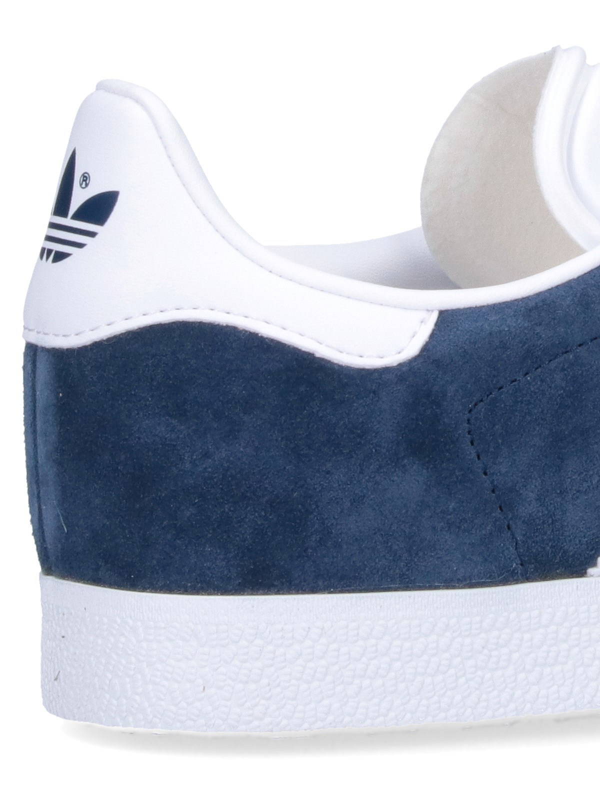 GAZELLE SNEAKERS - 4