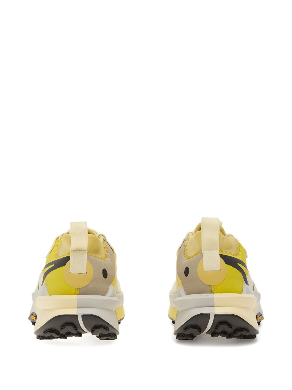 Zegama 2 sneakers - 3