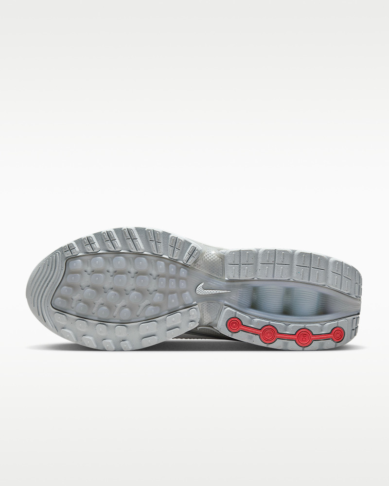 Nike Nike Air Max Dn Shoes outlook