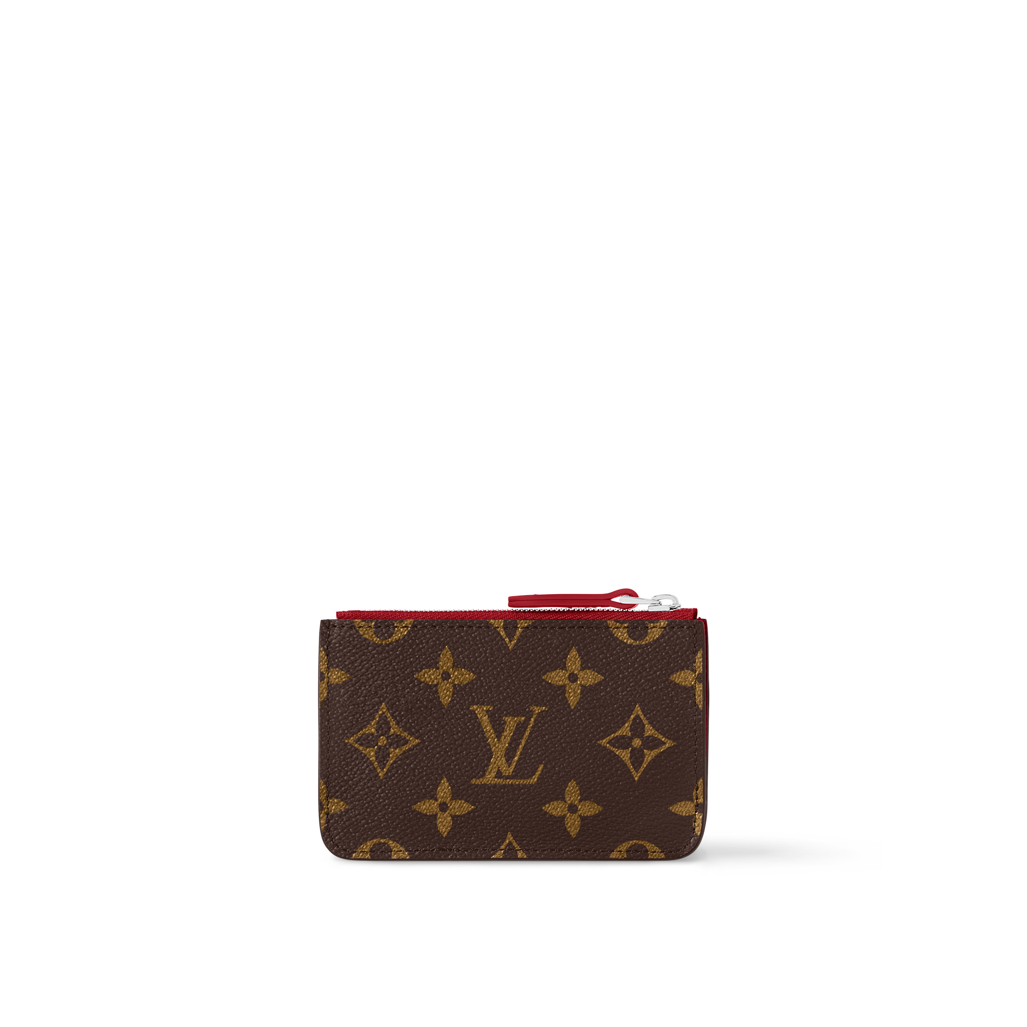Romy Card Holder - 3