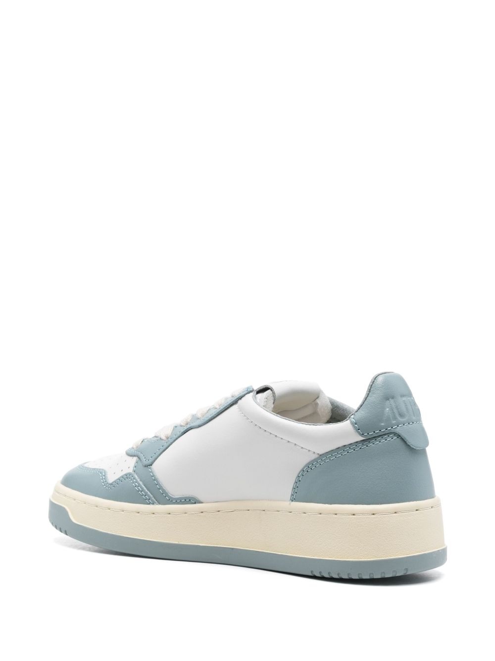 Medalist sneakers - 3