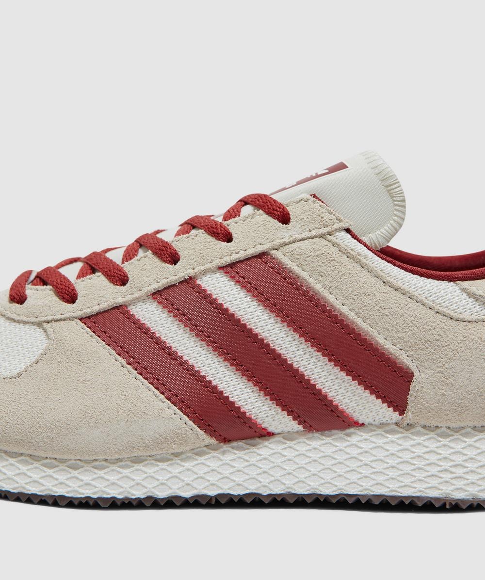 Atlanta sneaker - 7