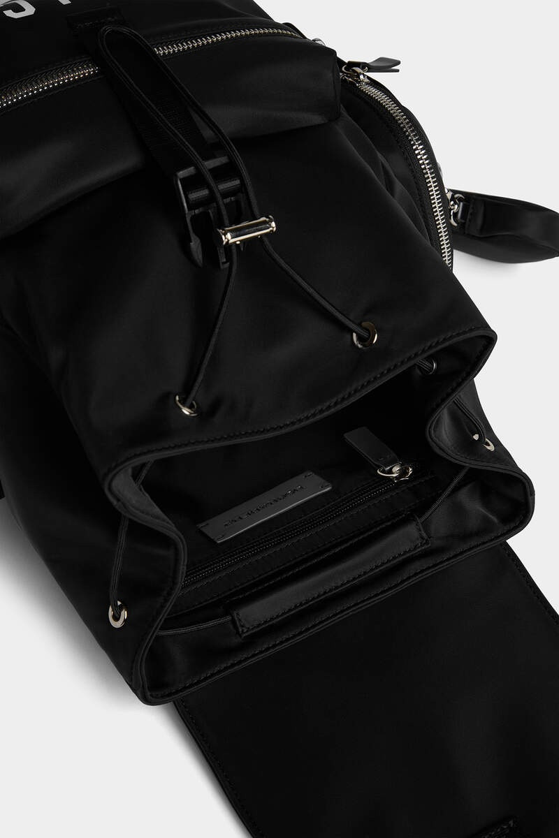 ICON DARLING BACKPACK 5