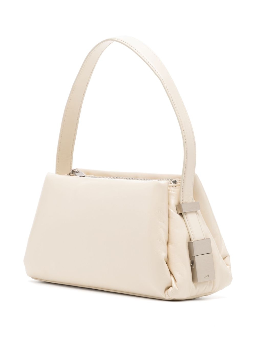 pillow mini bag - 3