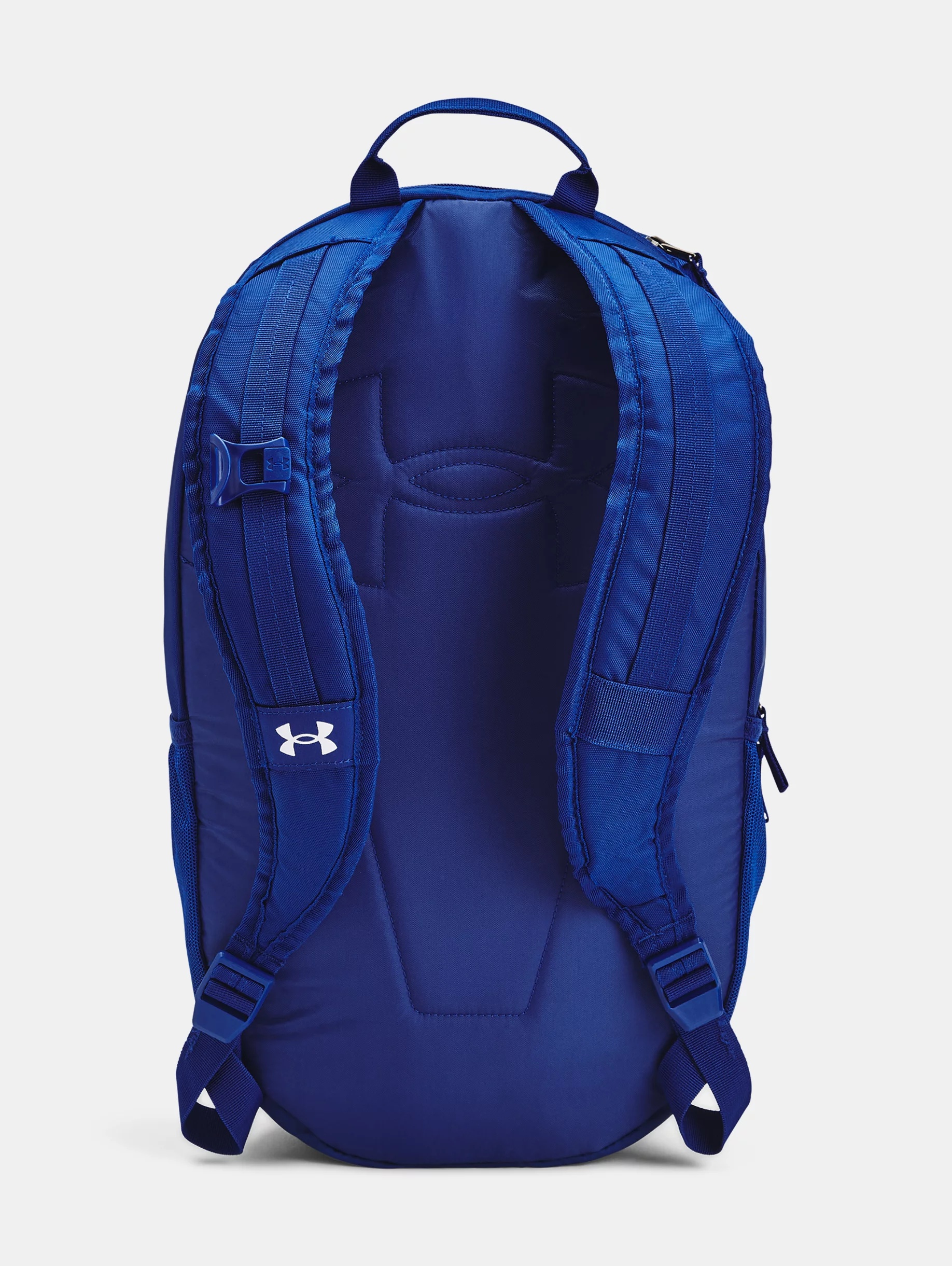 UA All Sport Backpack - 2
