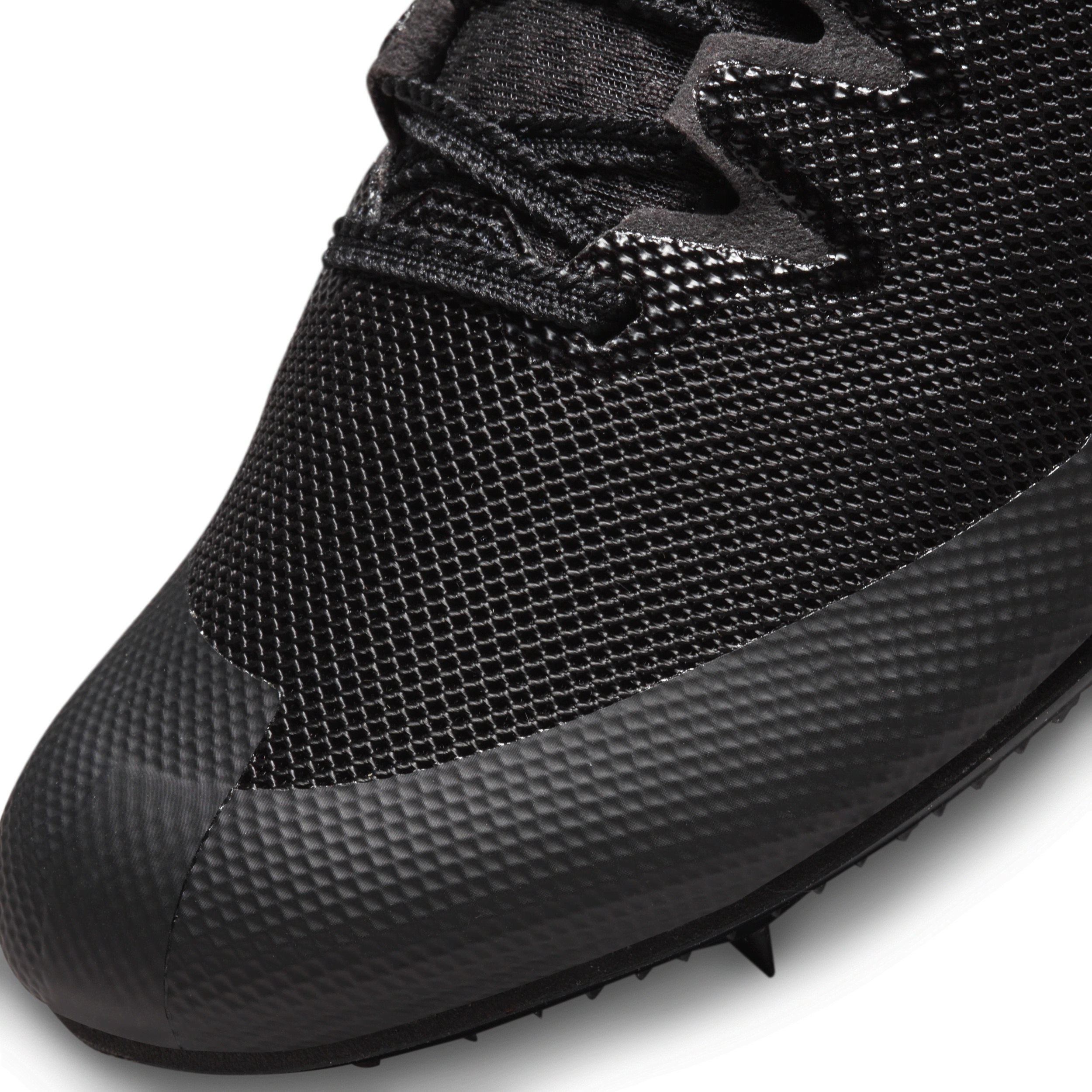 Nike Unisex Rival Multi Track & Field Multi-Event Spikes - 8