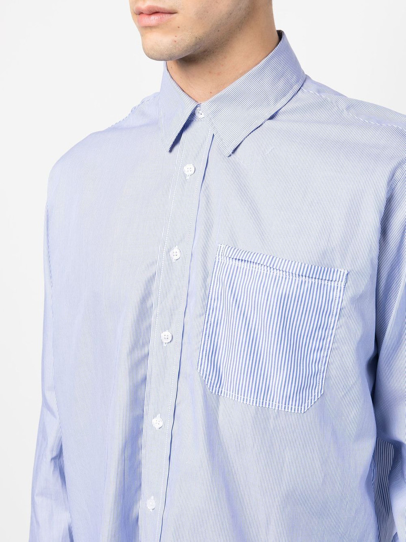 Grasmoor long-sleeved shirt 5
