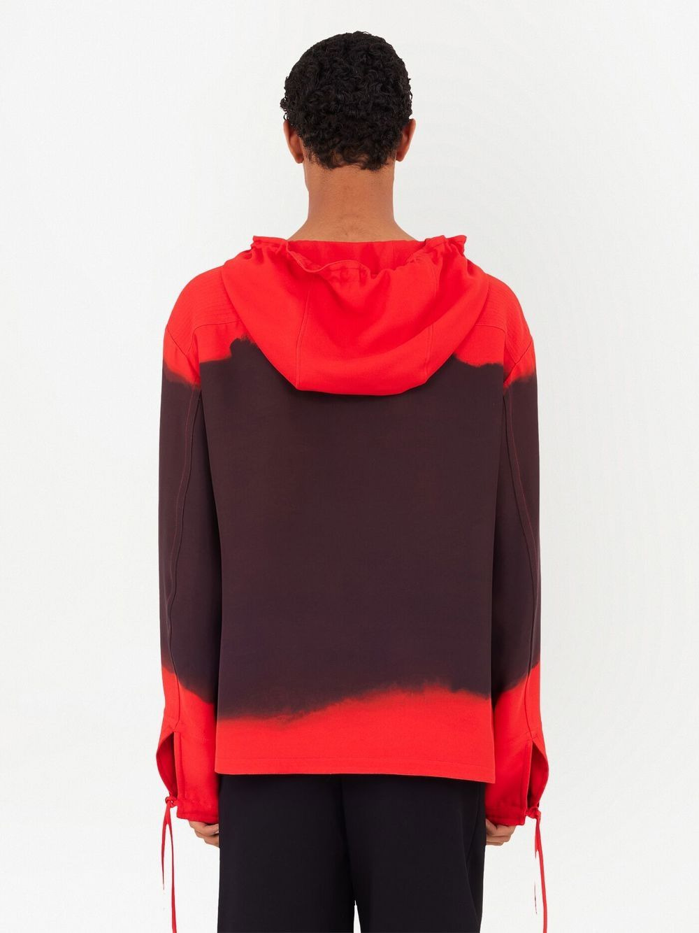 Ferragamo Top - 4