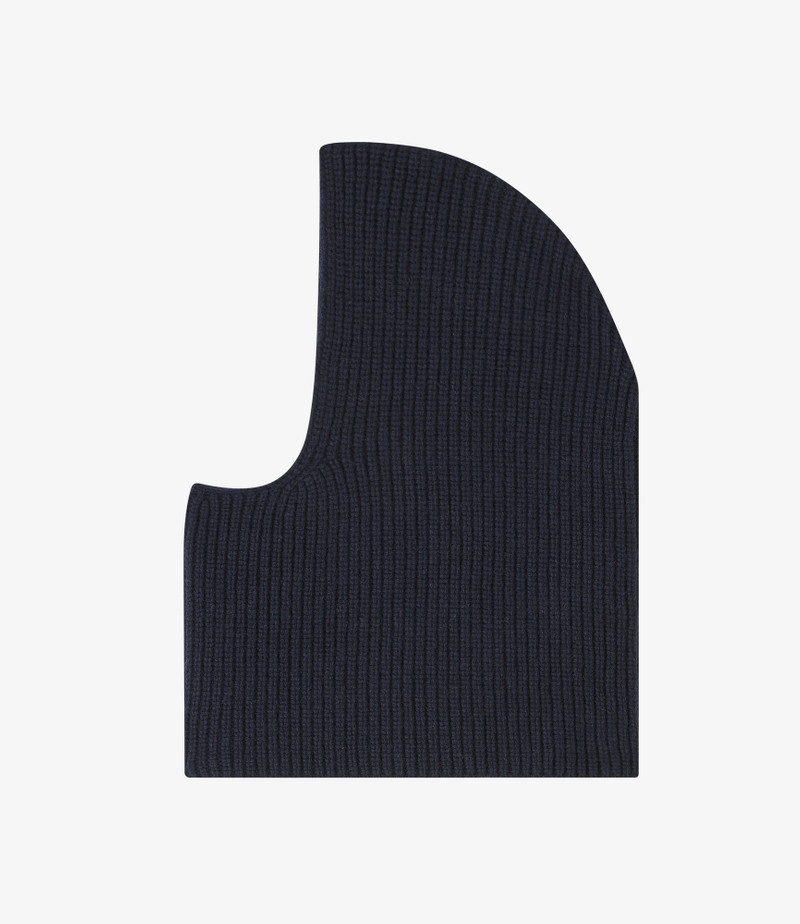 SACHA SKI MASK (UNISEX) 1