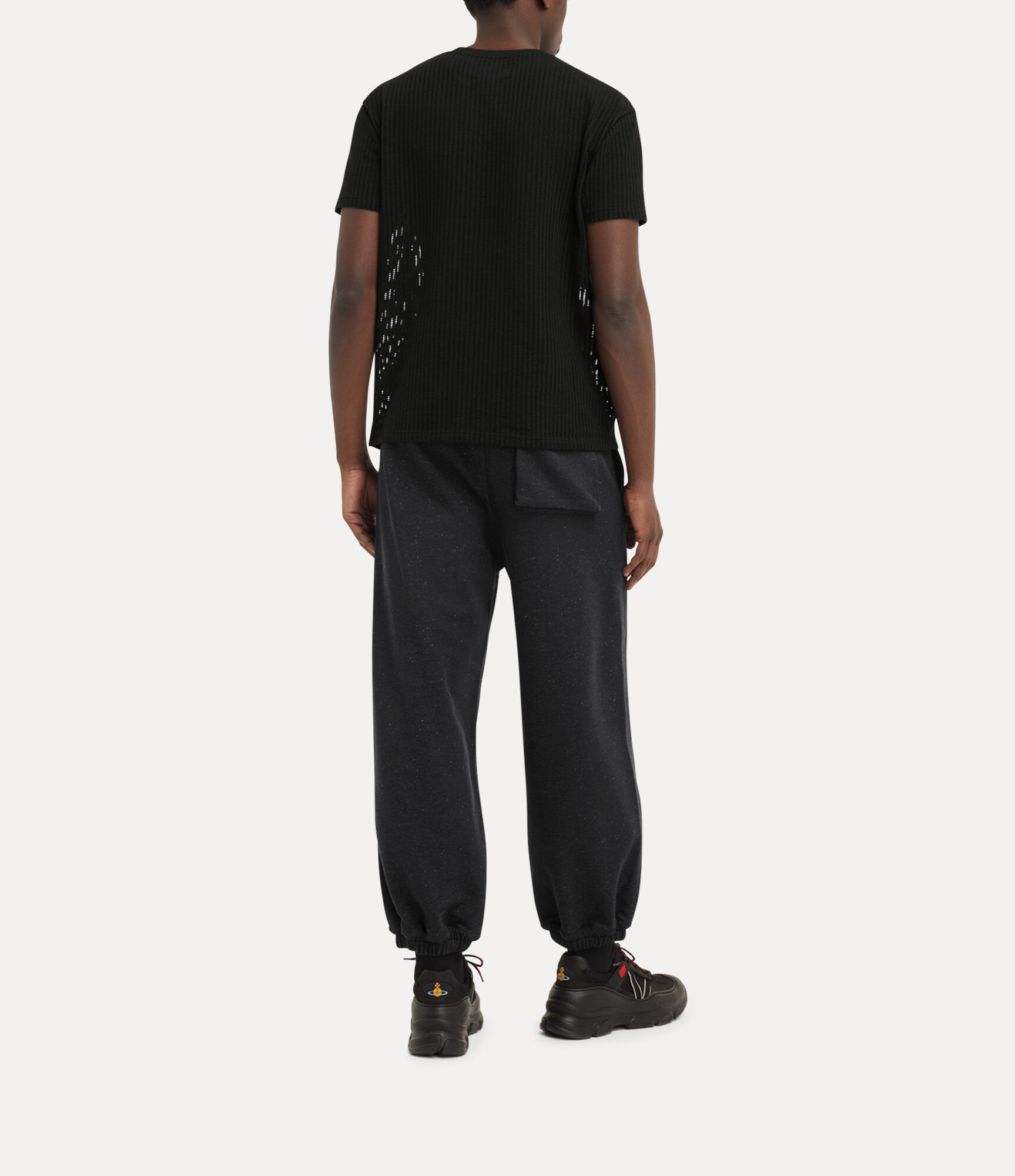 IBIZA SWEATPANTS - 3