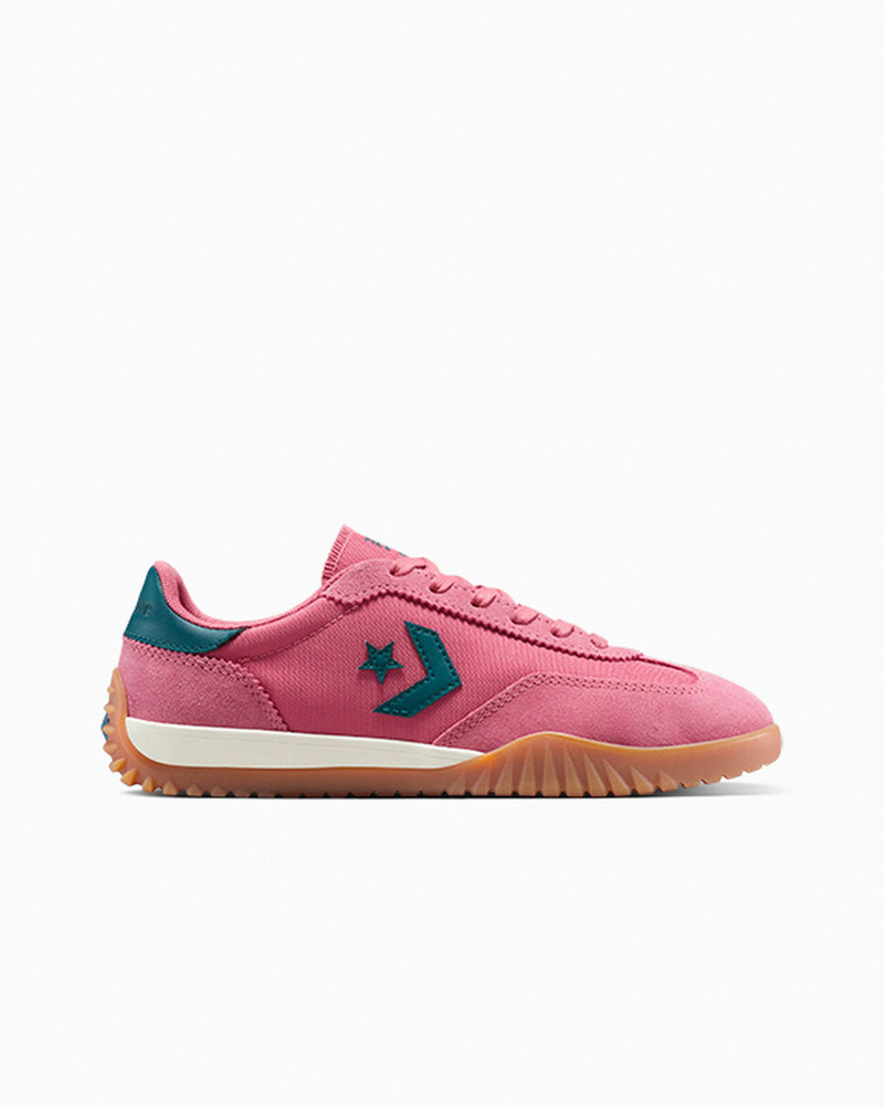 Run Star Trainer 1