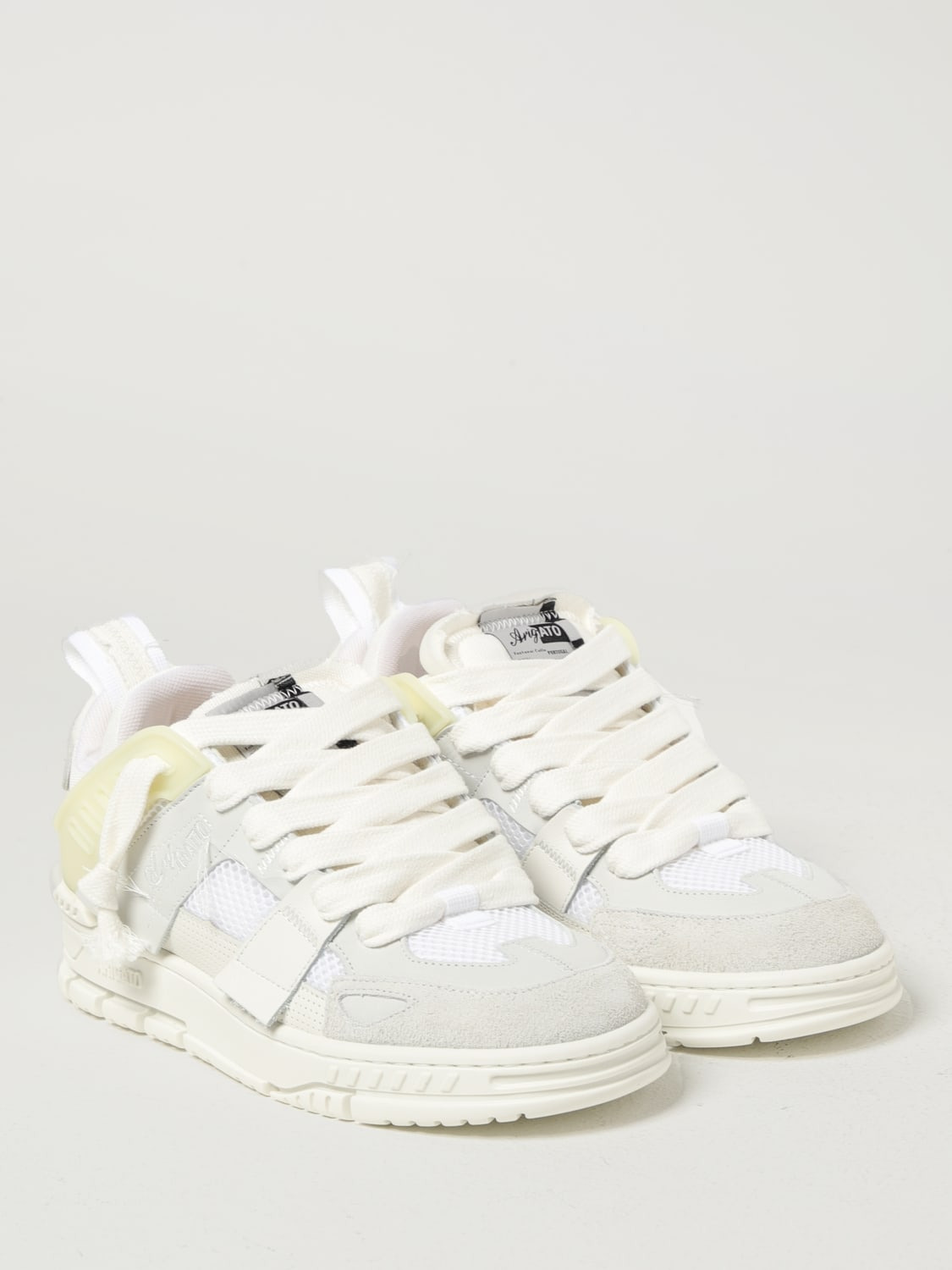 Sneakers men Axel Arigato - 2