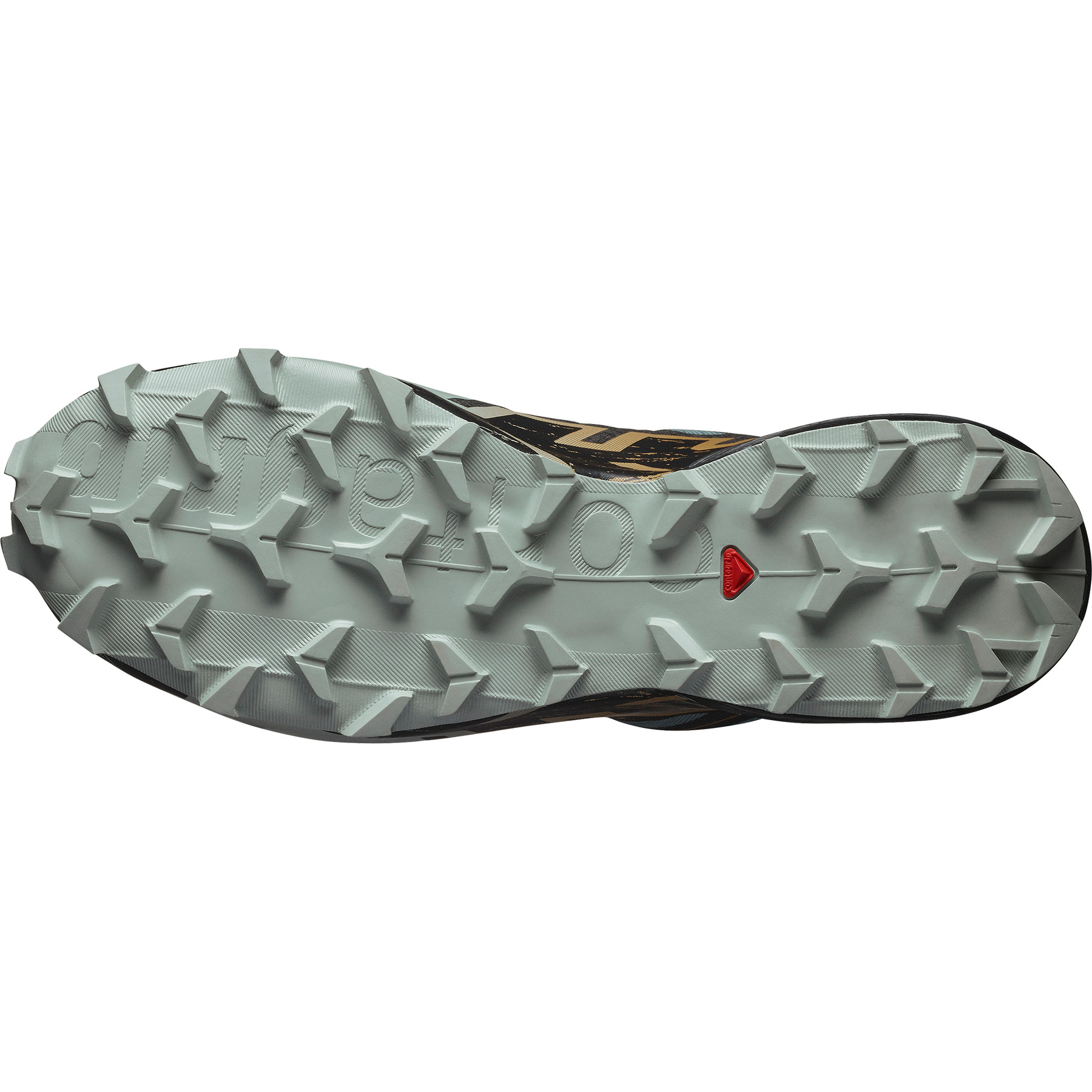 SPEEDCROSS 6 GORE-TEX - 3