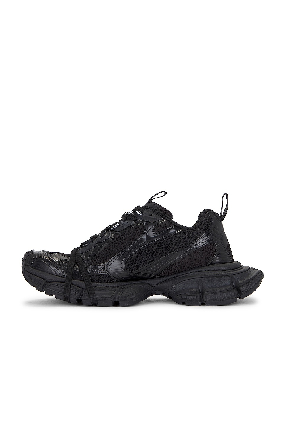 3xl Sneaker - 5