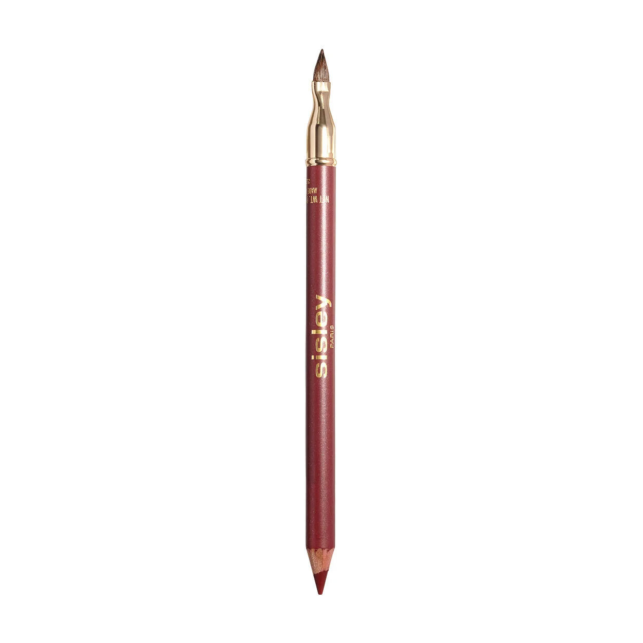 Phyto-Lèvres Perfect Lip Pencil - 1