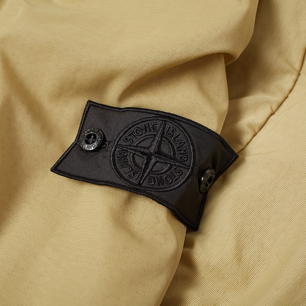 Stone Island Shadow Project Liner Jacket - 3