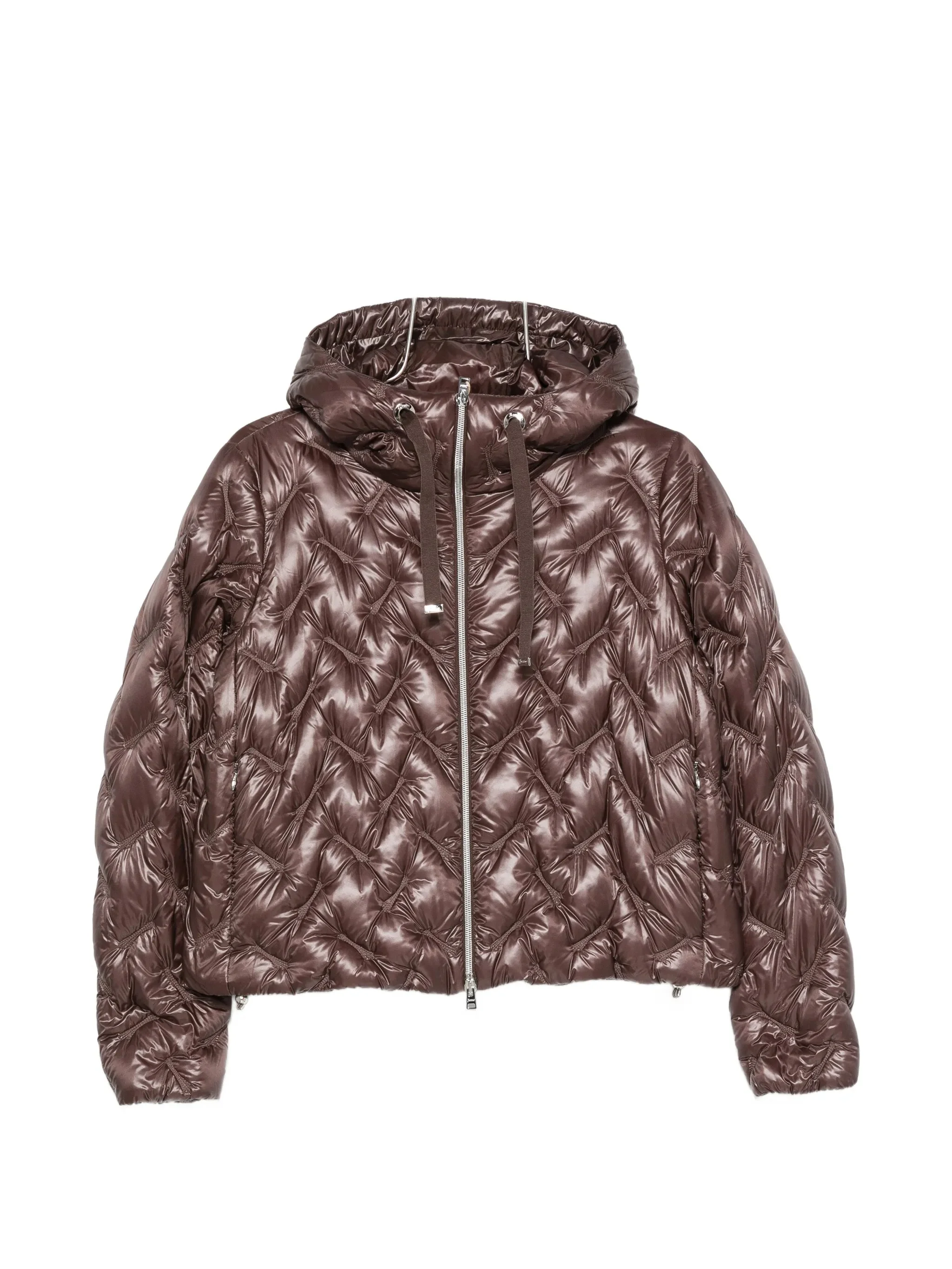 Herno Jackets - 1