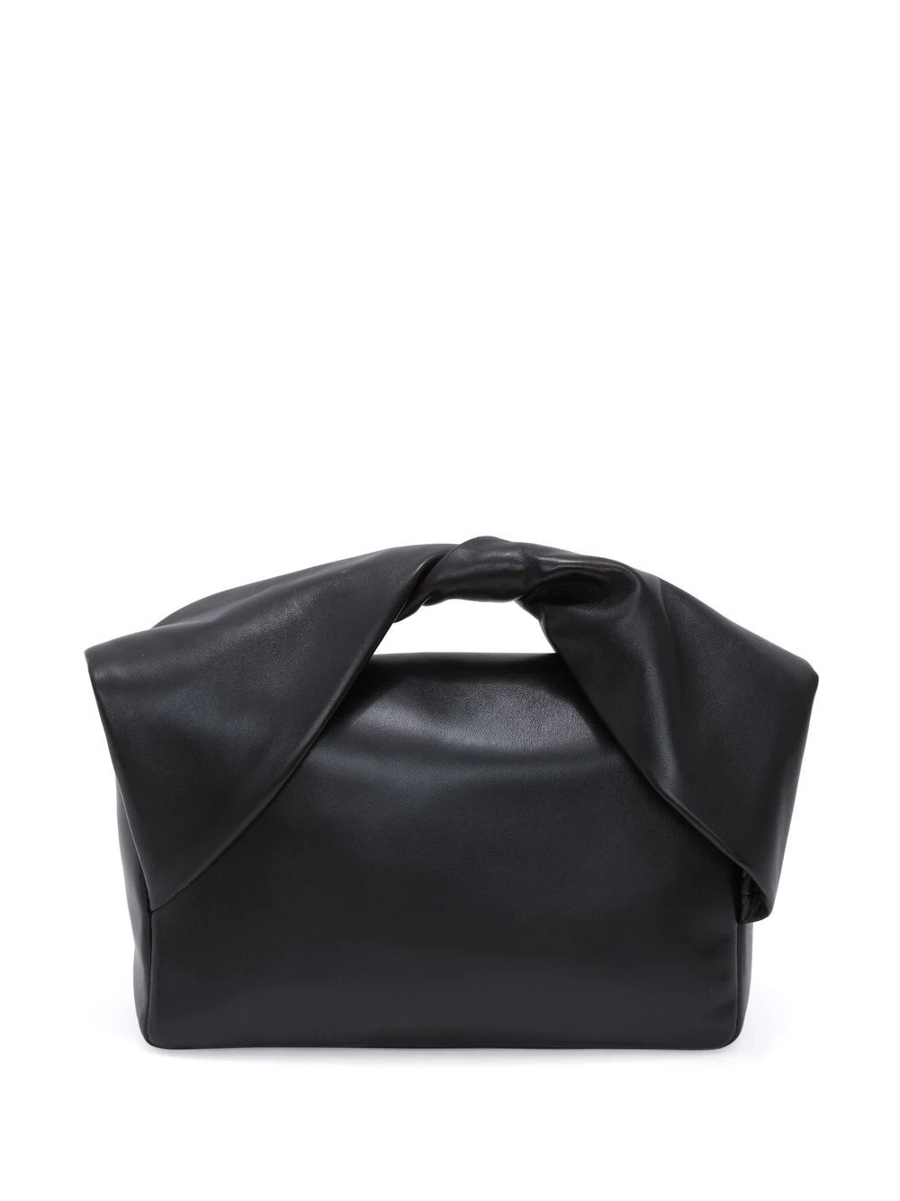 large Twister crossbody bag - 3