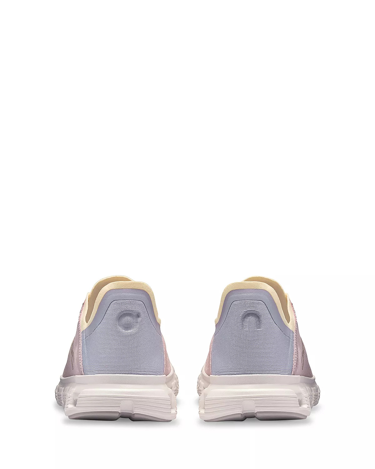 Women's Cloud 6 Coast Sneakers - 4