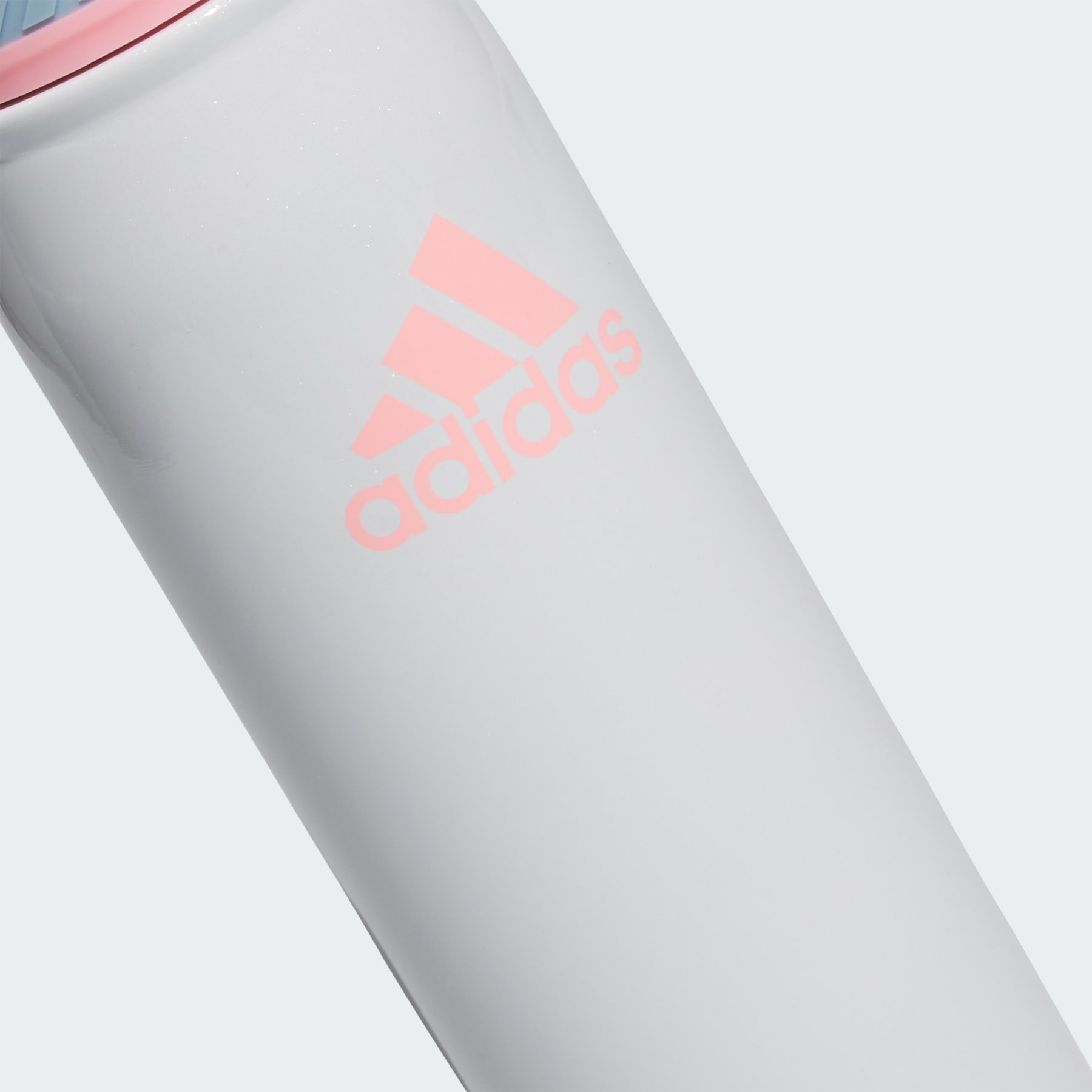 Steel Bottle 600 ML - 3