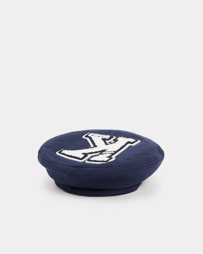 KENZO K Hat outlook