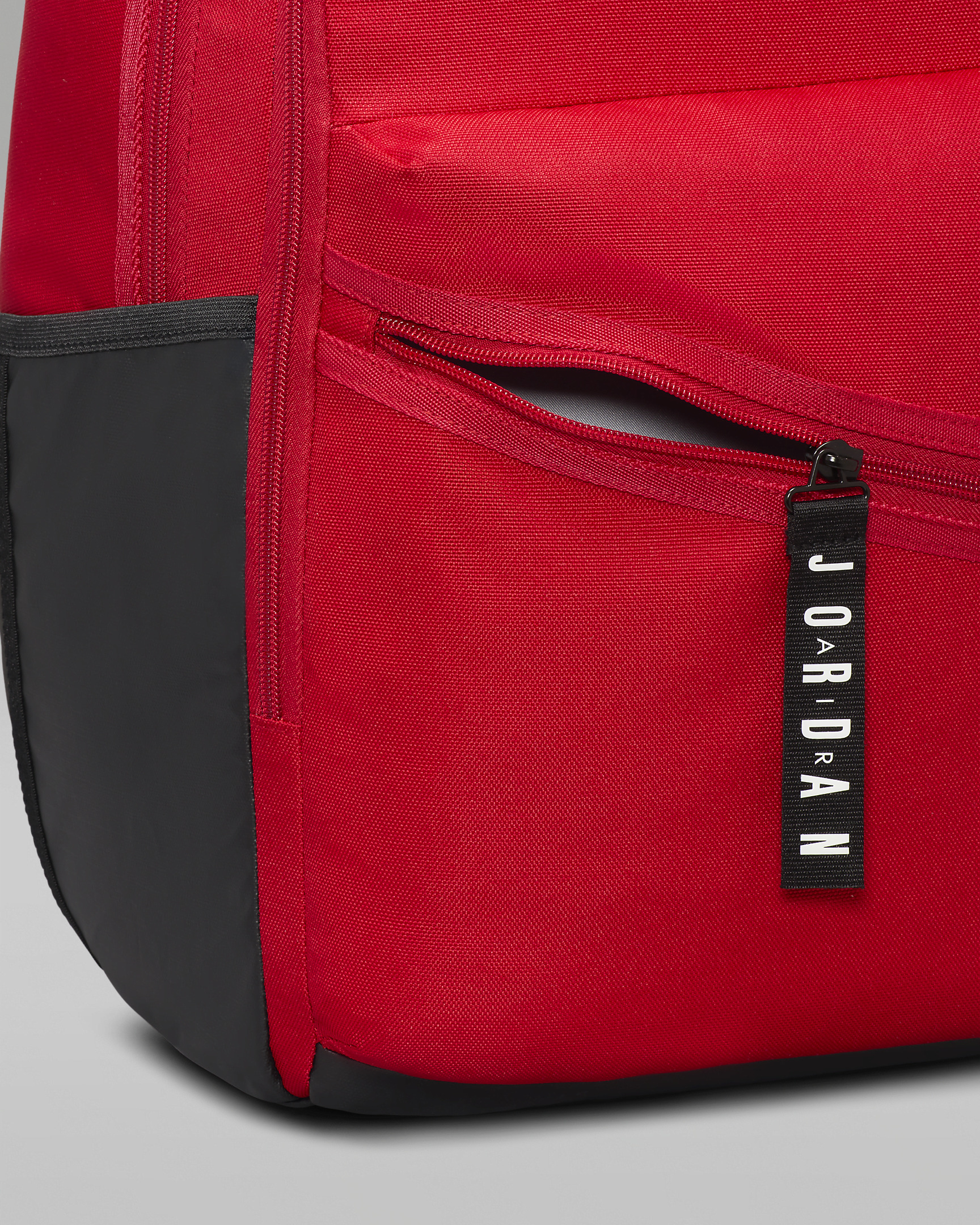 Jordan Air Patrol Backpack (29L) - 7