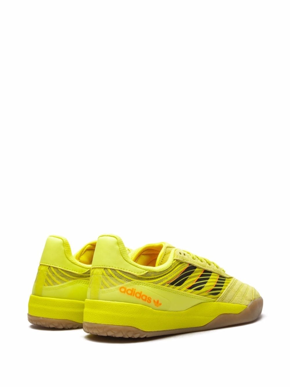 Copa Nationale sneakers - 3