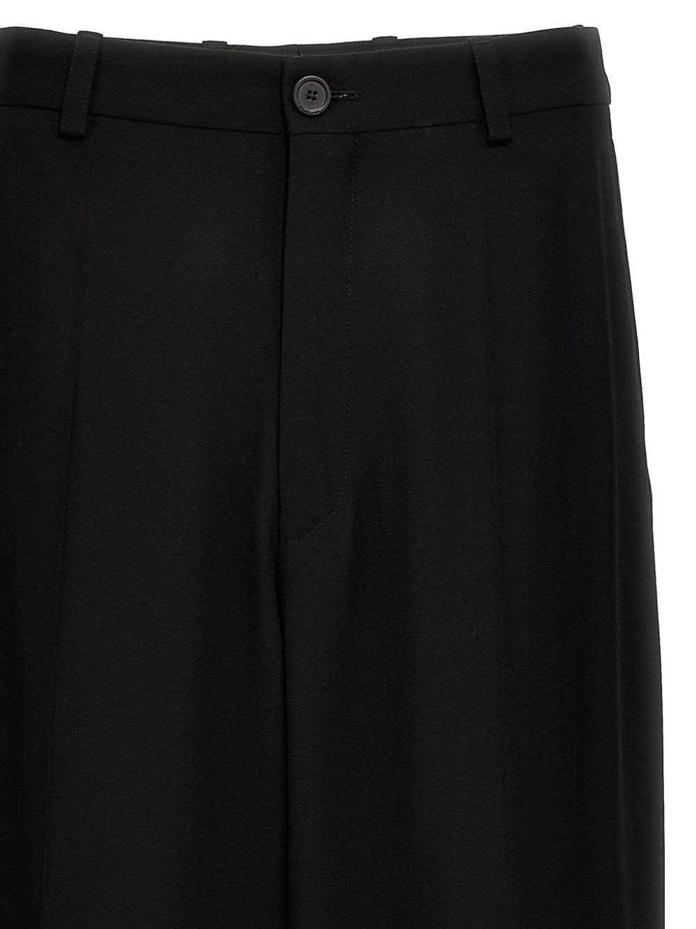 tailored trousers - 2