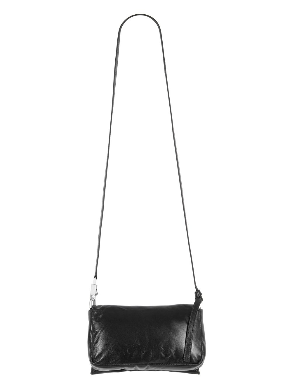 BAG - 3