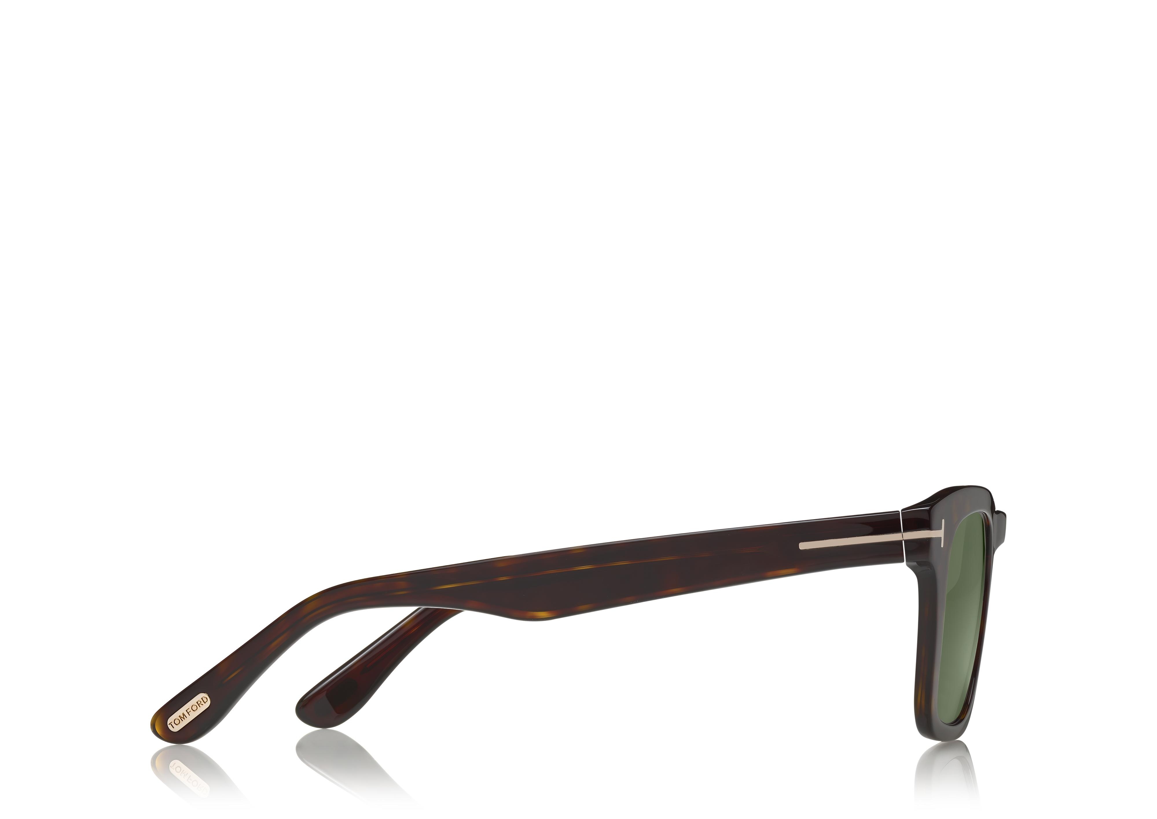 DAX SUNGLASSES - 3